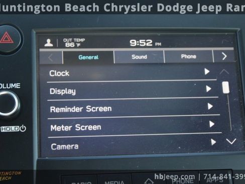 Used 2022 Subaru WRX image 24