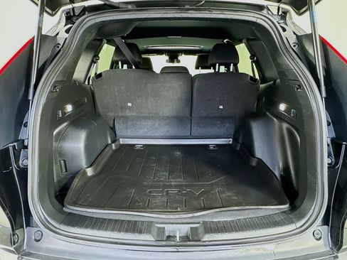 Used 2023 Honda CR-V Sport image 33