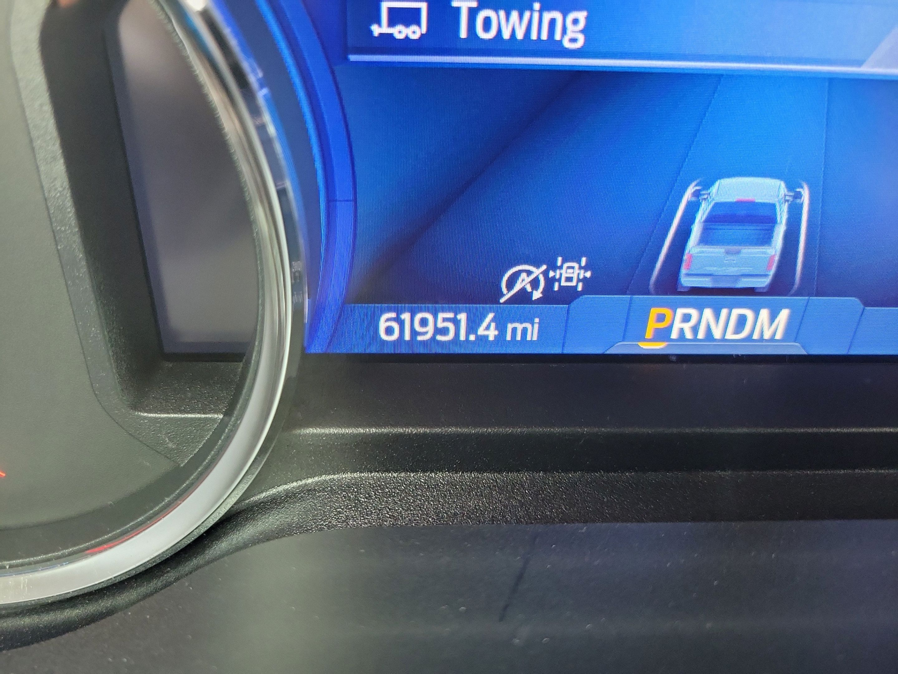 Used 2021 Ford F150 XLT w/ Equipment Group 301A Mid AWD/4WD image 26