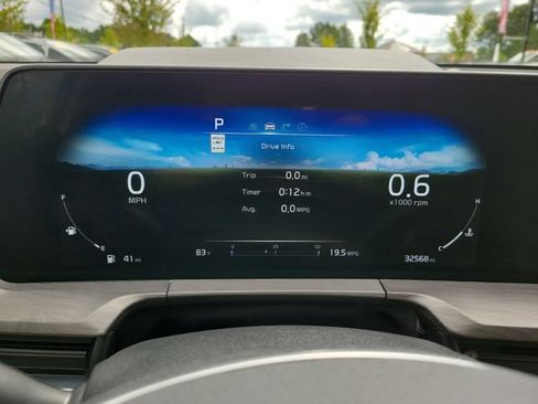 Certified 2024 Kia Telluride SX Prestige X-Pro AWD/4WD image 32
