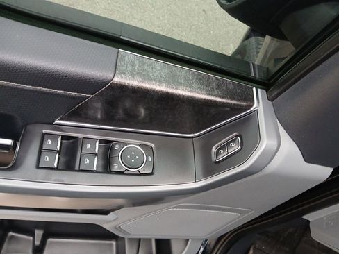 Used 2021 Ford F150 XLT w/ Equipment Group 302A High image 31