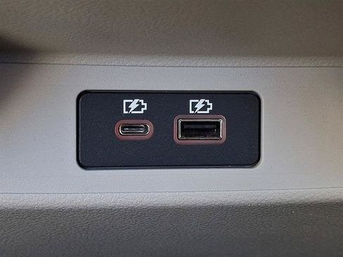 Certified 2022 Nissan Altima 2.5 SV FWD image 12