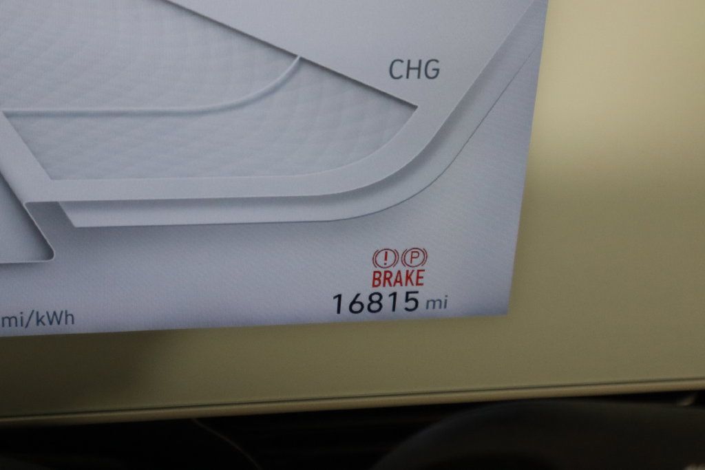 Used 2023 Hyundai Ioniq 5 SEL w/ Cargo Package AWD/4WD image 39