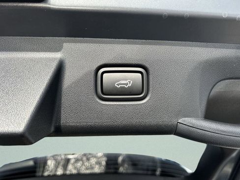 New 2026 Hyundai Tucson SEL image 17