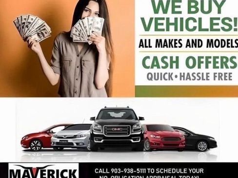 Used 2022 Cadillac XT4 Sport image 25