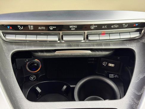 Used 2020 Mercedes-Benz AMG GT 53 image 31