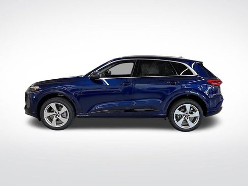 New 2025 Audi Q5 Premium Plus image 2