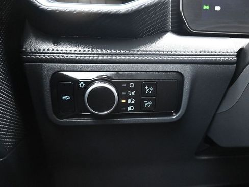 Used 2024 Ford Mustang GT Premium image 26