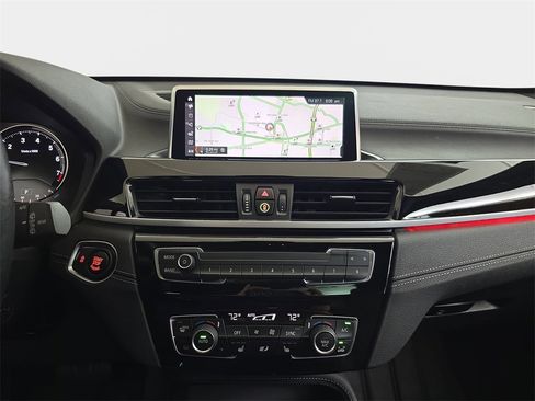 Used 2021 BMW X1 xDrive28i w/ Convenience Package image 23