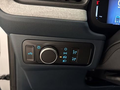 Used 2026 Ford Maverick XLT AWD/4WD image 14