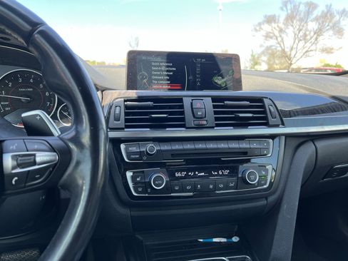 Used 2016 BMW 435i Convertible image 32