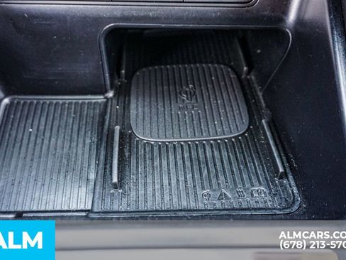 Used 2025 Hyundai Tucson SEL image 42