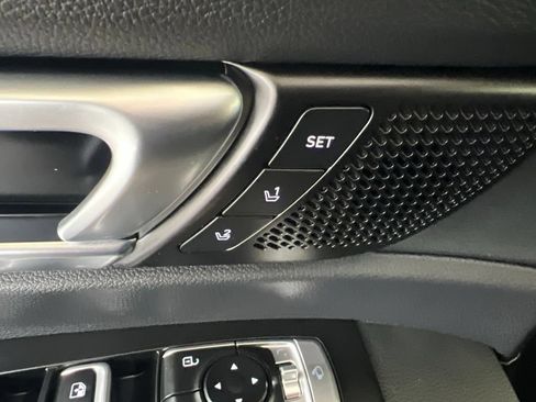 Certified 2024 Kia Telluride SX AWD/4WD image 52