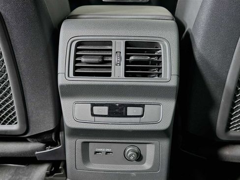 Certified 2023 Audi SQ5 Premium Plus w/ Premium Plus Package image 24