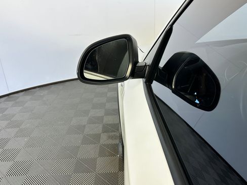 Used 2017 BMW X3 sDrive28i image 20