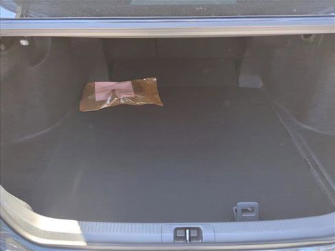 New 2026 Toyota Camry SE FWD image 25