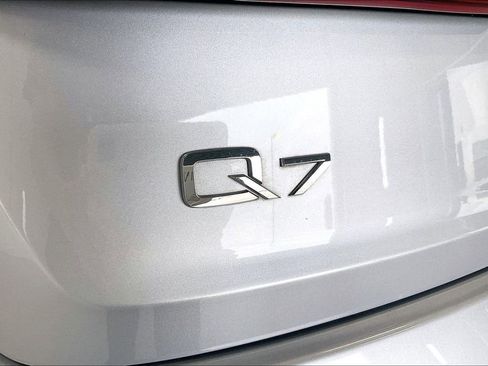 Used 2022 Audi Q7 3.0T Premium Plus w/ Premium Plus Package AWD/4WD image 9