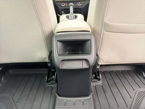 Used 2023 Honda HR-V LX image 20
