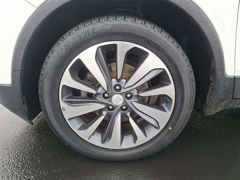 Used 2020 Buick Encore Essence image 27