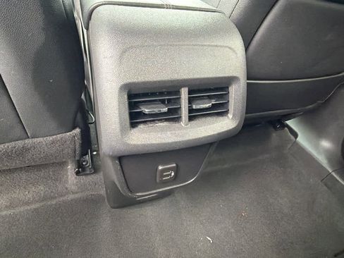 Used 2023 GMC Terrain AT4 AWD/4WD image 25