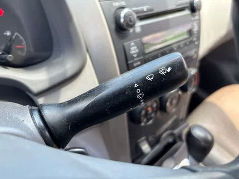 Used 2010 Toyota Corolla LE w/ LE EVP Pkg #1 FWD image 13