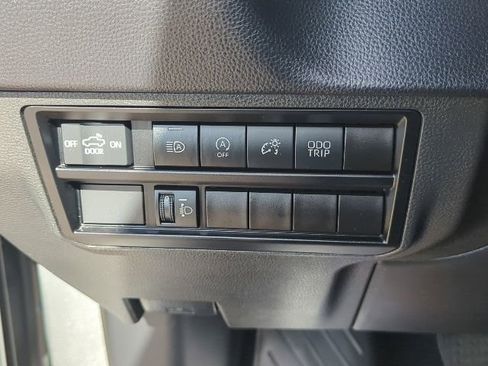 Used 2023 Toyota Tundra SR5 image 11