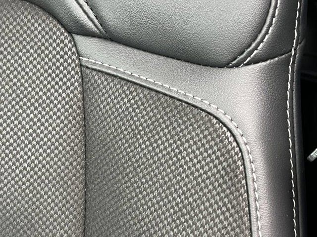 New 2026 MAZDA CX-5 Preferred AWD/4WD image 11