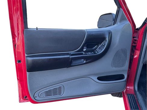 Used 2005 Ford Ranger Edge RWD image 13