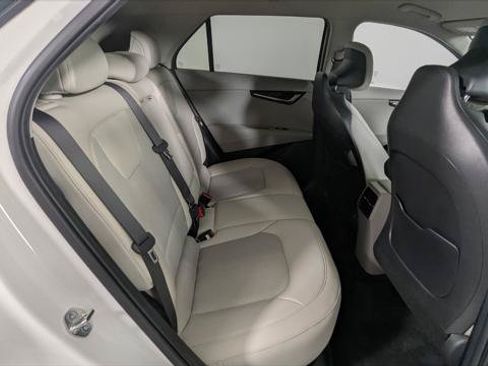 Used 2023 Kia Niro Wind w/ Wind Preserve Package FWD image 21