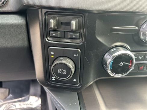 New 2026 Ford F350 Platinum w/ FX4 Off-Road Package AWD/4WD image 28