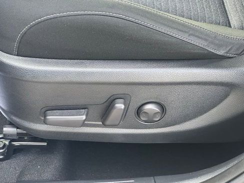 Used 2024 Kia Soul EX image 29