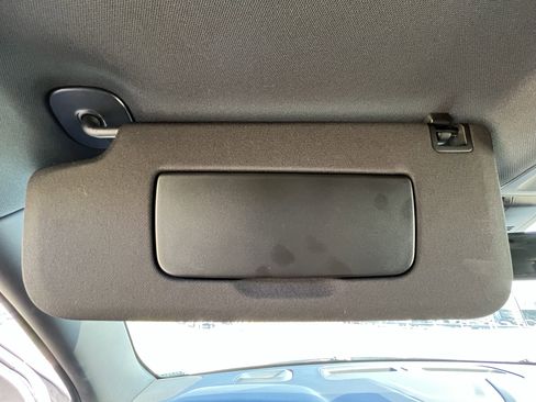 Used 2021 GMC Yukon SLT w/ SLT Luxury Plus Package RWD image 23