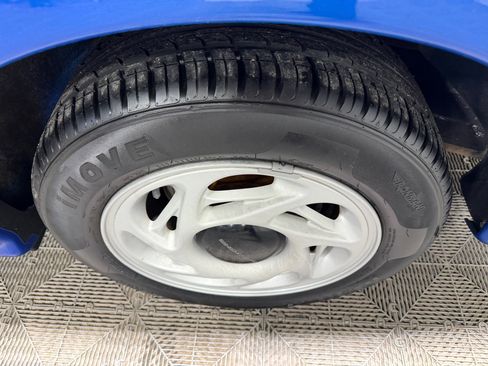 Used 1991 Dodge Stealth R/T image 17