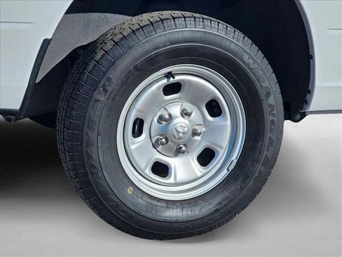 Used 2022 RAM 1500 Tradesman w/ Popular Equipment Group image 29