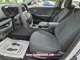 New 2025 Kia K4 LXS image 5