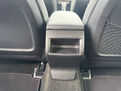 Used 2012 Subaru Outback 2.5i Premium w/ All-Weather Pkg image 25