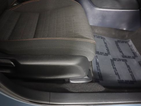 Used 2023 Honda HR-V Sport image 30