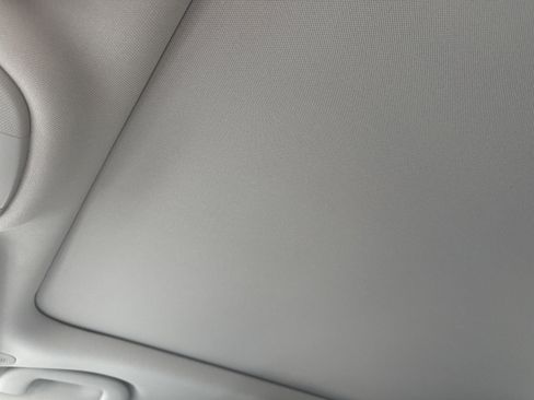 Certified 2022 Jeep Compass Limited w/ Sun and Sound Group image 24