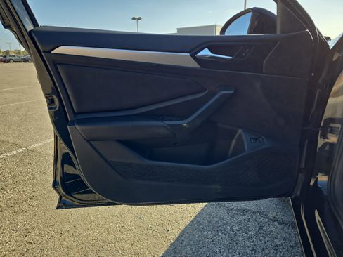 Used 2019 Volkswagen Jetta S image 22