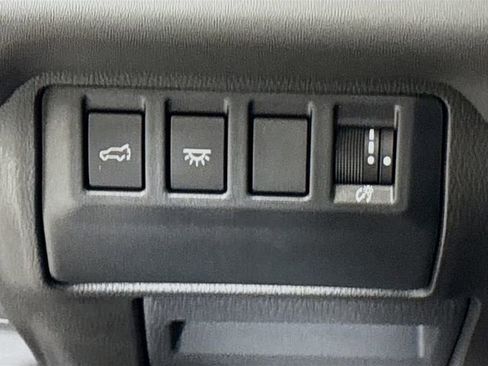 New 2026 Subaru Ascent Touring image 10