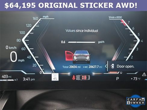 Used 2024 BMW 530i xDrive image 24