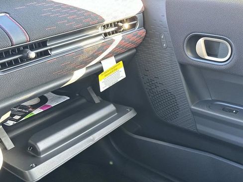 New 2026 MINI Cooper S image 27