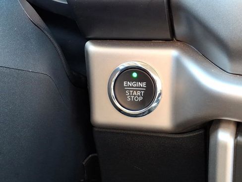 Used 2024 Ford Expedition Max XLT image 12