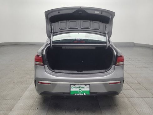 Used 2023 Kia Rio S w/ Technology Package FWD image 29