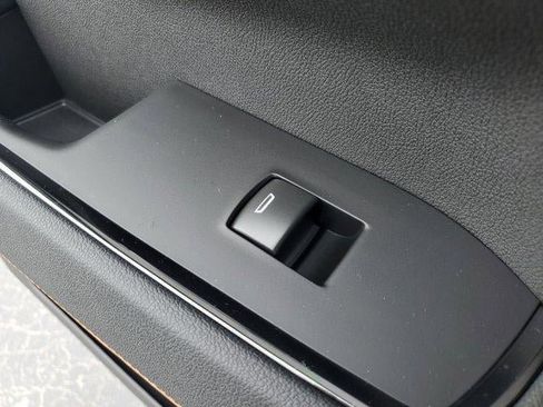 New 2026 GMC Sierra 1500 AT4 image 13