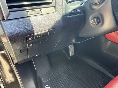 Used 2022 Lexus RX 350 F Sport AWD/4WD image 26