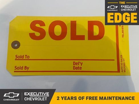 New 2026 Chevrolet Silverado 3500 W/T w/ WT Convenience Package AWD/4WD image 1