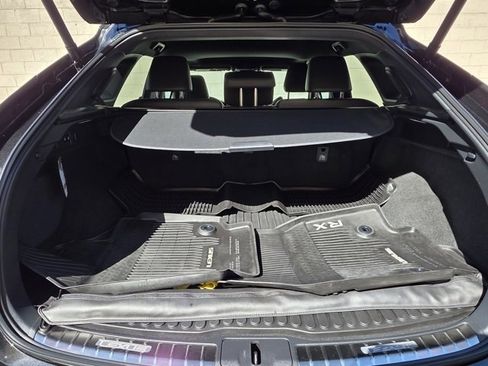 Used 2024 Lexus RX 350 F Sport image 22