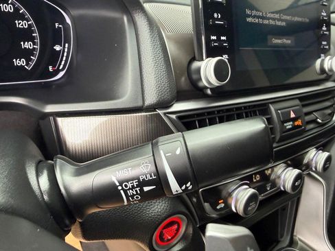 Used 2018 Honda Accord Sport image 29