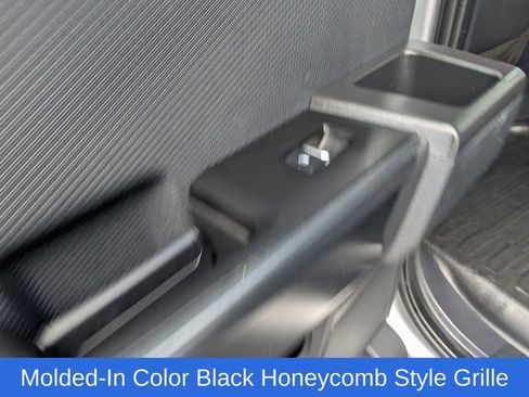 Used 2023 Ford F150 XL w/ STX Appearance Package AWD/4WD image 13